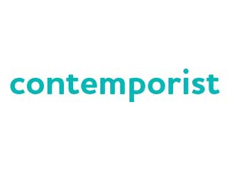 contemporist